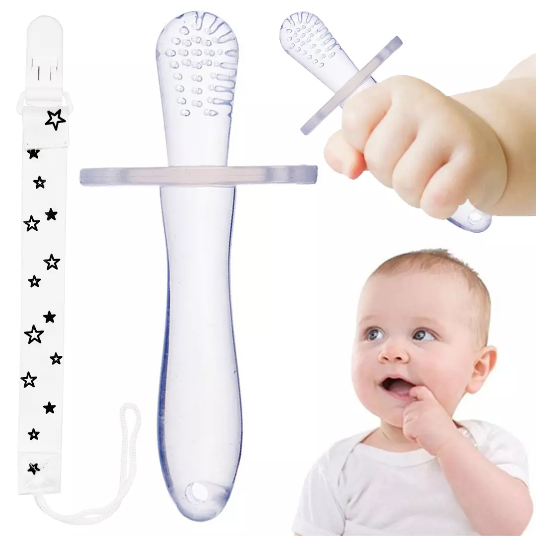 anneau-de-dentition-av-confort194174